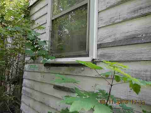 17254 Maine (8)_m.jpg